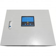 Блок автоматичного вводу резерву FIRMAN, 100А (240203093)