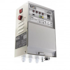Блок керуючої електроніки Konner & Sohnen KS ATS 4/32-12