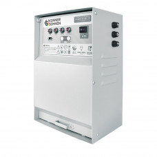 Блок керуючої електроніки Konner & Sohnen KS ATS 4/32-15