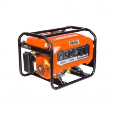 Генератор бензиновий Oleo-Mac OMLine 3500