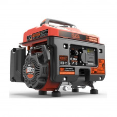 Генератор бензиновий GENERGY ISASA, 1кВт (240013090)