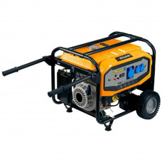 Генератор бензиновий ENAR GEEL 7, Іспанія (5100073472)