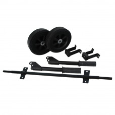 Транспортувальний набір Konner&Sohnen KS 7 KIT