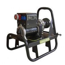 Генератор навісний для трактора AgroVolt AV22