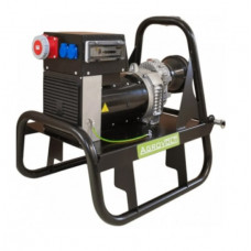 Генератор навісний на трактор AgroVolt AV27 (34167)