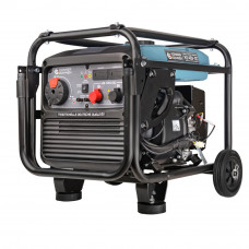 Генератор постійної напруги Konner & Sohnen KS 48V-DC