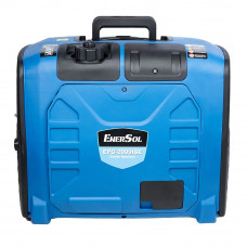 Генератор інверторний бензиновий EnerSol EPG-2000ISE