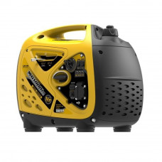 Генератор інверторний MAG MG1000i, 1 кВт (240056090)