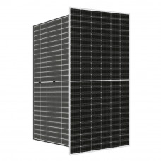 Сонячна панель HORAY NS450TC-MHC-D