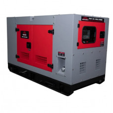 Генератор дизельний Vitals Professional EWI 40-3RS.100B (119340)