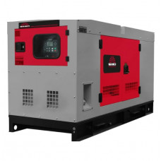Генератор дизельний Vitals Professional EWI 70-3RS.170B (119342)
